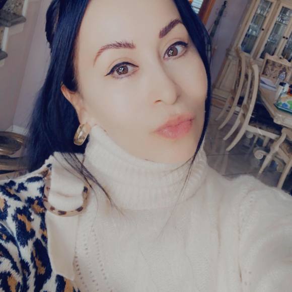 marthacarrera